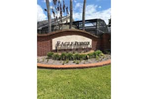 534 EAGLE POINTE S, KISSIMMEE, FL 34746 - MLS#MFRS5148539