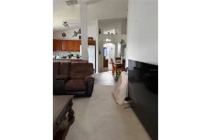 534 EAGLE POINTE S, KISSIMMEE, FL 34746 - MLS#MFRS5148539