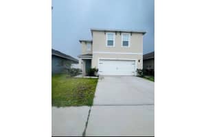 6792 Huntleigh Hammock Rd, HARMONY