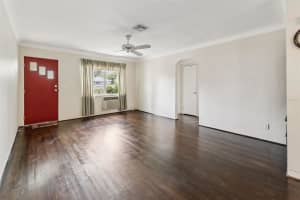 5020 27TH AVENUE, GULFPORT, FL 33707 - MLS#MFRS5148541