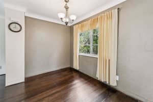 5020 27TH AVENUE, GULFPORT, FL 33707 - MLS#MFRS5148541