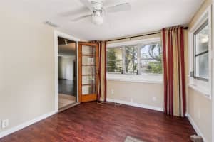 5020 27TH AVENUE, GULFPORT, FL 33707 - MLS#MFRS5148541