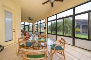 730 VILLA PARK ROAD, POINCIANA, FL 34759 - MLS#MFRS5148542