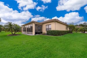 730 VILLA PARK ROAD, POINCIANA, FL 34759 - MLS#MFRS5148542