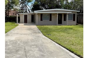 2114 Catherine St, KISSIMMEE