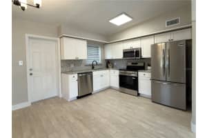 2114 CATHERINE ST, KISSIMMEE, FL 34741 - MLS#MFRS5148543