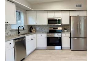 2114 CATHERINE ST, KISSIMMEE, FL 34741 - MLS#MFRS5148543