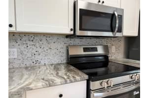 2114 CATHERINE ST, KISSIMMEE, FL 34741 - MLS#MFRS5148543