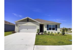 405 Noble Ave, DAVENPORT