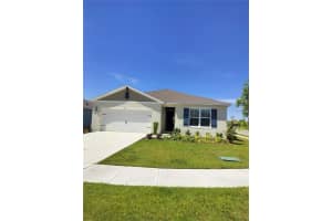 405 NOBLE AVENUE, DAVENPORT, FL 33837 - MLS#MFRS5148544