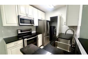 4332 KIRKMAN ROAD, ORLANDO, FL 32811 - MLS#MFRS5148545