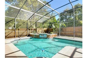 1085 WHITEWOOD DRIVE, DELTONA, FL 32725 - MLS#MFRS5148546