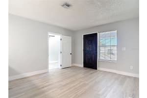 1085 WHITEWOOD DRIVE, DELTONA, FL 32725 - MLS#MFRS5148546