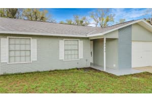 8940 SE 88TH STREET, OCALA, FL 34472 - MLS#MFRS5148547