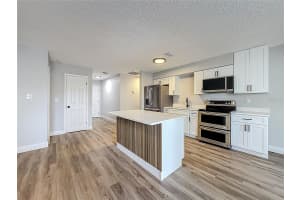 8940 SE 88TH STREET, OCALA, FL 34472 - MLS#MFRS5148547