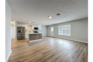 8940 SE 88TH STREET, OCALA, FL 34472 - MLS#MFRS5148547