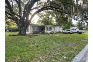 3201 River Grove Dr, TAMPA
