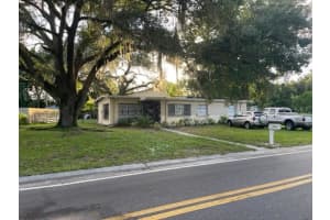 3201 RIVER GROVE DRIVE, TAMPA, FL 33610 - MLS#MFRS5148548