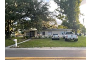 3201 RIVER GROVE DRIVE, TAMPA, FL 33610 - MLS#MFRS5148548