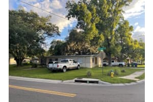 3201 RIVER GROVE DRIVE, TAMPA, FL 33610 - MLS#MFRS5148548
