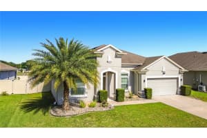 1807 WESTERHAM AVENUE, ST CLOUD, FL 34771 - MLS#MFRS5148549