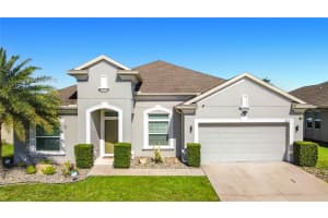 1807 WESTERHAM AVENUE, ST CLOUD, FL 34771 - MLS#MFRS5148549