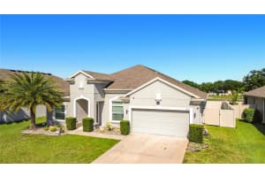1807 WESTERHAM AVENUE, ST CLOUD, FL 34771 - MLS#MFRS5148549