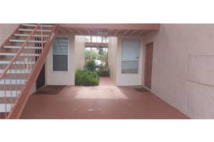 546 Orange Dr #13, ALTAMONTE SPRINGS