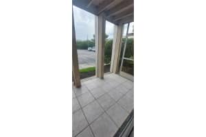 546 ORANGE DRIVE, ALTAMONTE SPRINGS, FL 32701 - MLS#MFRS5148550