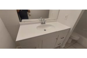 546 ORANGE DRIVE, ALTAMONTE SPRINGS, FL 32701 - MLS#MFRS5148550