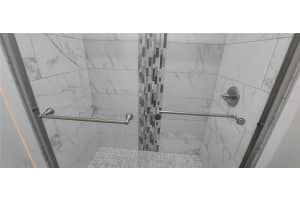 546 ORANGE DRIVE, ALTAMONTE SPRINGS, FL 32701 - MLS#MFRS5148550