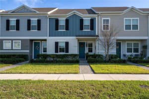 5222 FERNDALE ALLEY, ST CLOUD, FL 34771 - MLS#MFRS5148552