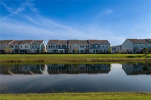 5222 FERNDALE ALLEY, ST CLOUD, FL 34771 - MLS#MFRS5148552