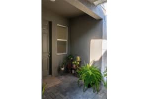 5222 FERNDALE ALLEY, ST CLOUD, FL 34771 - MLS#MFRS5148552