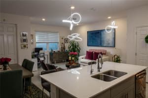 5222 FERNDALE ALLEY, ST CLOUD, FL 34771 - MLS#MFRS5148552