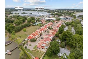 23 CASARENA COURT, WINTER HAVEN, FL 33881 - MLS#MFRS5148554