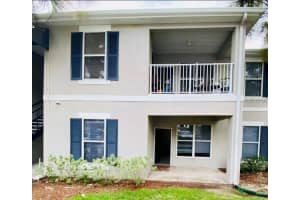 3011 HEMINGWAY CIRCLE, HAINES CITY, FL 33844 - MLS#MFRS5148555