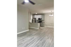 3011 HEMINGWAY CIRCLE, HAINES CITY, FL 33844 - MLS#MFRS5148555