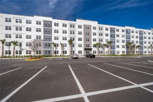 5579 MILLENIA PARK BLVD #216, ORLANDO, FL 32839 - MLS#MFRS5148556