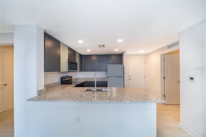 5579 MILLENIA PARK BLVD #216, ORLANDO, FL 32839 - MLS#MFRS5148556