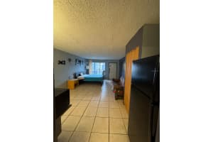 8421 ORANGE BLOSSOM TRAIL, ORLANDO, FL 32809 - MLS#MFRS5148558