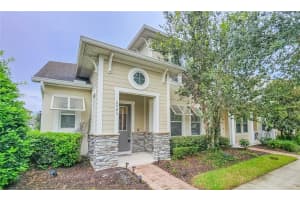 2945 Cello Ln, KISSIMMEE