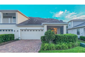 2945 CELLO LANE, KISSIMMEE, FL 34741 - MLS#MFRS5148559