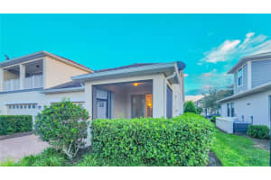 2945 CELLO LANE, KISSIMMEE, FL 34741 - MLS#MFRS5148559