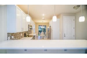 2945 CELLO LANE, KISSIMMEE, FL 34741 - MLS#MFRS5148559