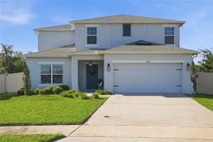 2843 Parkfield Rd, ST CLOUD