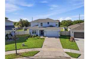 2843 PARKFIELD ROAD, ST CLOUD, FL 34772 - MLS#MFRS5148561