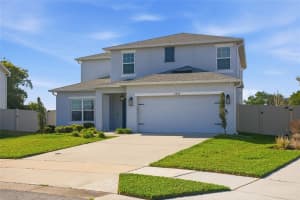 2843 PARKFIELD ROAD, ST CLOUD, FL 34772 - MLS#MFRS5148561