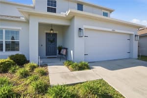 2843 PARKFIELD ROAD, ST CLOUD, FL 34772 - MLS#MFRS5148561