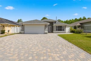 140 Seabreeze Cir, KISSIMMEE
